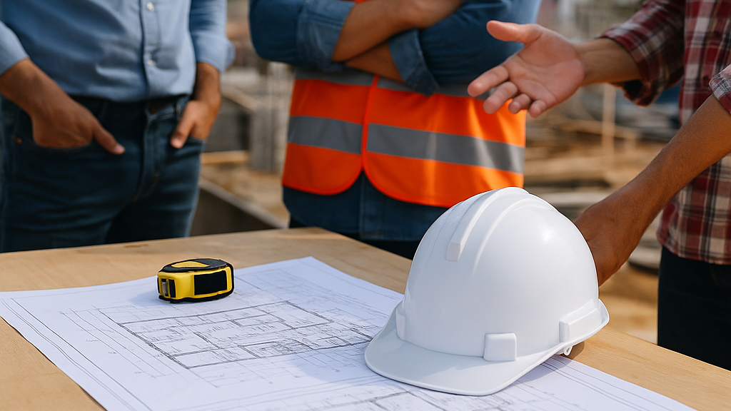 Understanding the Buyout Schedule